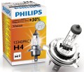 Philips_Halogen_H4_12342PRC1_02.jpeg