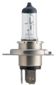 Philips_Halogen_H4_12342PRC1_00.jpeg