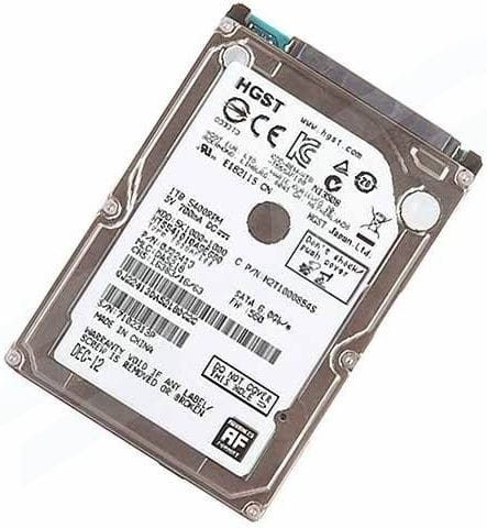 HGST_HTS541010A9E680_00.jpg