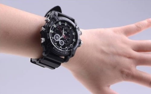 Xblitz_Sport_Shock_Watch_Camera_00.jpg
