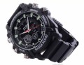 Xblitz_Sport_Shock_Watch_Camera_02.jpg
