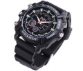 Xblitz_Sport_Shock_Watch_Camera_03.jpg