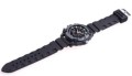 Xblitz_Sport_Shock_Watch_Camera_05.jpg