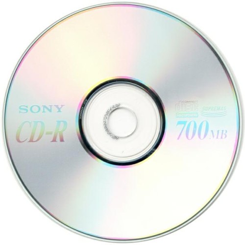 Sony_CD-R_01.jpg