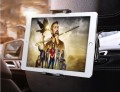 TAB8_07.jpg