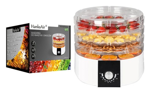 HanksAir_SW-12_00.jpg