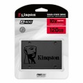ktc-product-ssd-a400-sa400s37-120gb-3-zm-lg.jpg