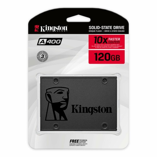 ktc-product-ssd-a400-sa400s37-120gb-3-zm-lg.jpg