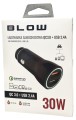 Blow_75-756_00.jpg