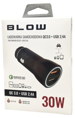 Blow_75-756_00.jpg