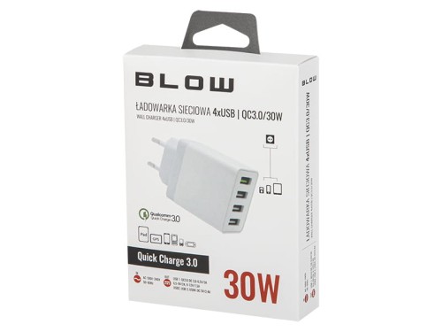 Blow_76-007_00.jpg