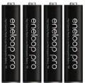 EneloopProAAA_930mah_4pack_01.jpg