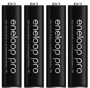EneloopProAAA_930mah_4pack_01.jpg