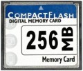 01Karta_CF_256MB_00.jpg