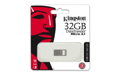 lowres_DataTraveler Micro 3_DTMC3_32GB_pc_hr_2.jpg