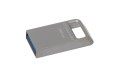 lowres_DataTraveler Micro 3_DTMC3_32GB_hr_26_0.jpg