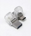 Pendrive-KINGSTON-DT-Duo-3C-128GB-USB-C-OTG.jpg