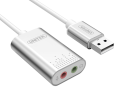 Unitek_Y-247A_00.png
