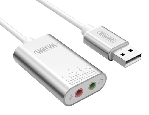 Unitek_Y-247A_00.png