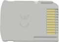 02.jpg