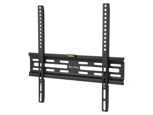 BLOW Uchwyt TV slim 32"-55" 76-856