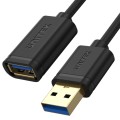 product-12814.jpg