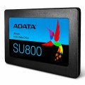 ADATA_SU800_00.jpg