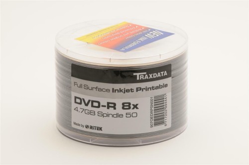 ritekdvdr8717202994441.jpg