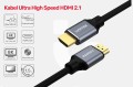 hdmi-21-2do3-photo1-new.jpg