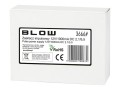 Blow_3666_01.jpg