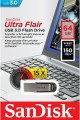 dysk-usb-30-ultra-flair-64-gb2.jpg