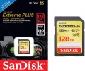 Sandisk_ExtremePlus_SDXC_128GB_00.jpg