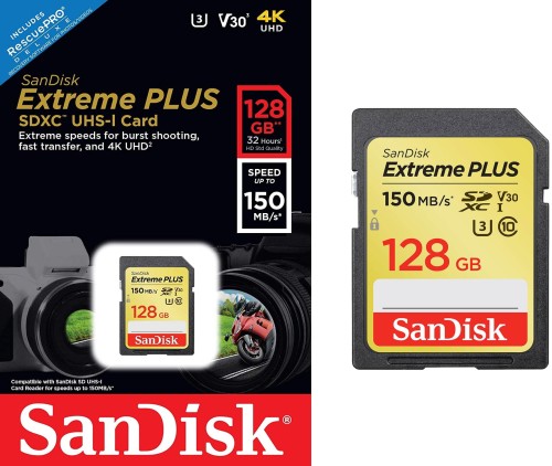 Sandisk_ExtremePlus_SDXC_128GB_00.jpg