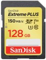Sandisk_ExtremePlus_SDXC_128GB_01.jpg