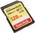 Sandisk_ExtremePlus_SDXC_128GB_02.jpg