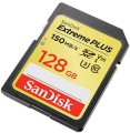 Sandisk_ExtremePlus_SDXC_128GB_03.jpg