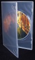 Amaray_1xDVD_Clear_SlimCase_01.JPG