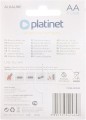 Platinet_AA_01.jpg