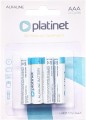 Platinet_AAA_00.jpg