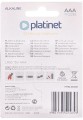 Platinet_AAA_01.jpg