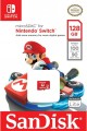 Sandisk_SDSQXAO-128G-GNCZN_00.jpg