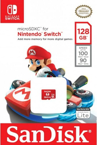 Sandisk_SDSQXAO-128G-GNCZN_00.jpg