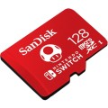 Sandisk_SDSQXAO-128G-GNCZN_01.jpg