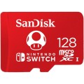 Sandisk_SDSQXAO-128G-GNCZN_02.jpg