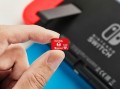 Sandisk_SDSQXAO-128G-GNCZN_03.jpg