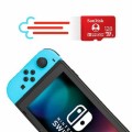 Sandisk_SDSQXAO-128G-GNCZN_05.jpg