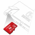 Sandisk_SDSQXAO-128G-GNCZN_06.jpg