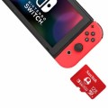 Sandisk_SDSQXAO-128G-GNCZN_07.jpg
