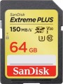 Sandisk_ExtremePlus_SDXC_64GB_01.jpg