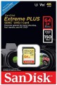 Sandisk_ExtremePlus_SDXC_64GB_02.jpg